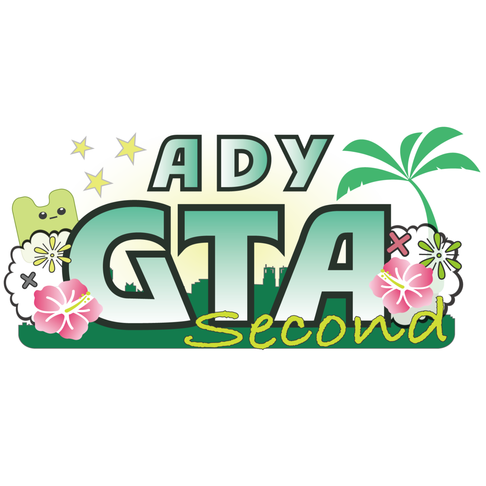 ADYGTA2